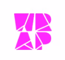 Wrap Space company logo