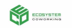 Ecosystem Coworking company logo