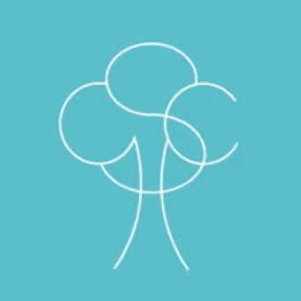 Gabrielle Shaw Communications company logo