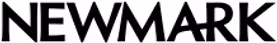 Newmark company logo
