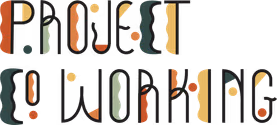 workspace partner logo