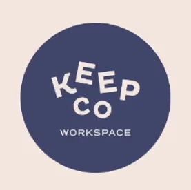 workspace partner logo