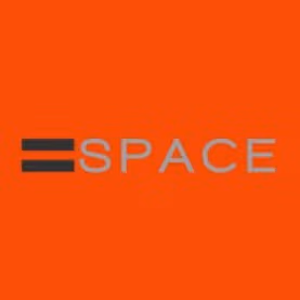 Logo Of Equal Space Sharespace & Incubator