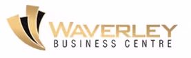 workspace partner logo