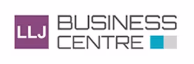 LLJ Business Centre company logo