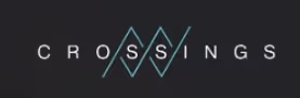 workspace partner logo