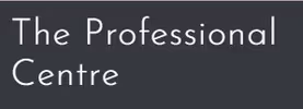 The Professional Centre