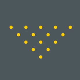 workspace partner logo