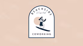 Workspace Logo