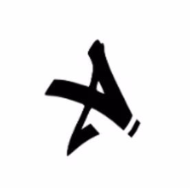 workspace partner logo
