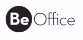 workspace partner logo