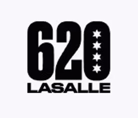 workspace partner logo