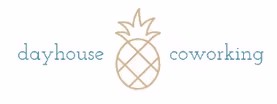 Logo Of Dayhouse Coworking