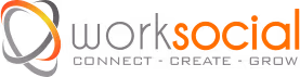 workspace partner logo