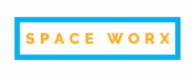 Space Worx Logo Of Space Worx