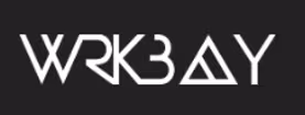 workspace partner logo