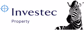 Logo Of Investec