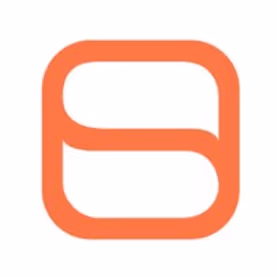 workspace partner logo