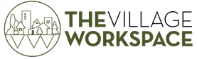 workspace partner logo