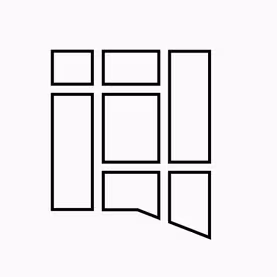 Logo Of The Department