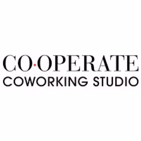 workspace partner logo