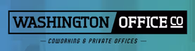 workspace partner logo