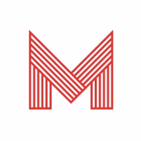 Logo Of The Marilyn