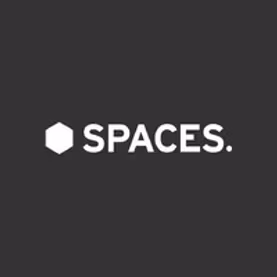 workspace partner logo
