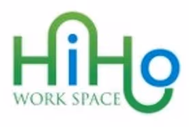 Hi Ho Workspace company logo