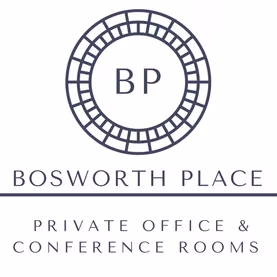 workspace partner logo