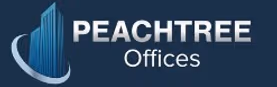 Peachtree Offices company logo