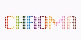 workspace partner logo