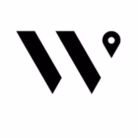 The Workplace company logo