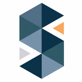 Logo Of The Slate