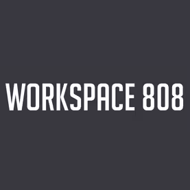 workspace partner logo
