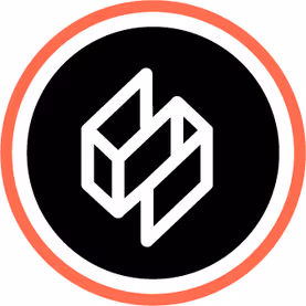 workspace partner logo