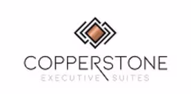 workspace partner logo