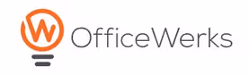 OfficeWerks company logo