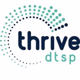 workspace partner logo