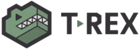 workspace partner logo