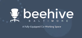 workspace partner logo