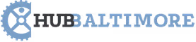 workspace partner logo