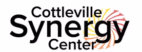 workspace partner logo
