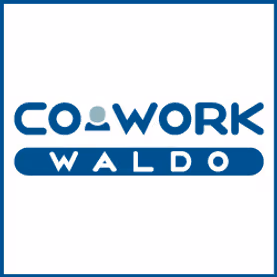 workspace partner logo