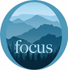 workspace partner logo
