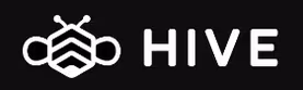Hive Coworking Kansas City company logo
