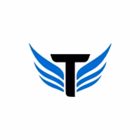 Tabbris company logo