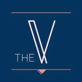 The Vessel Society company logo