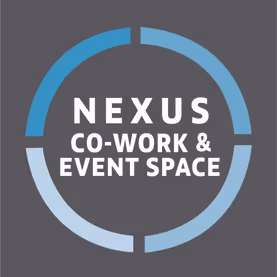 Logo Of Nexus Co-work