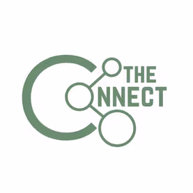 workspace partner logo